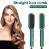Fast Drying Hair Dryer Brush – 1 Pcs Innovative Styling Tool