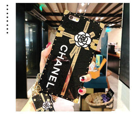 IPhone XR Protection Mobile Phone Cover