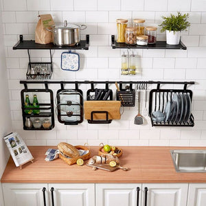 Kitchen & Accessories
