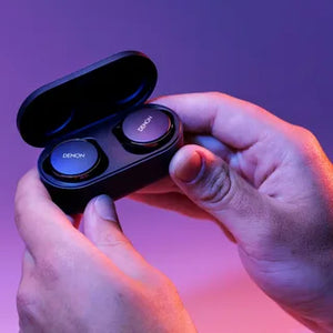 Smart Watches &  Earbuds
