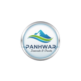 Panhwar