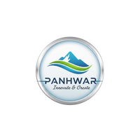 Panhwar
